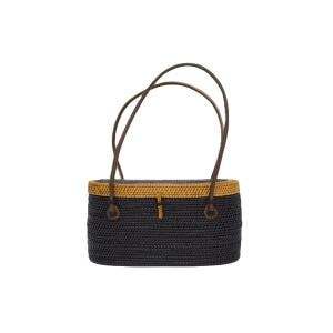 【新品】アタバッグ