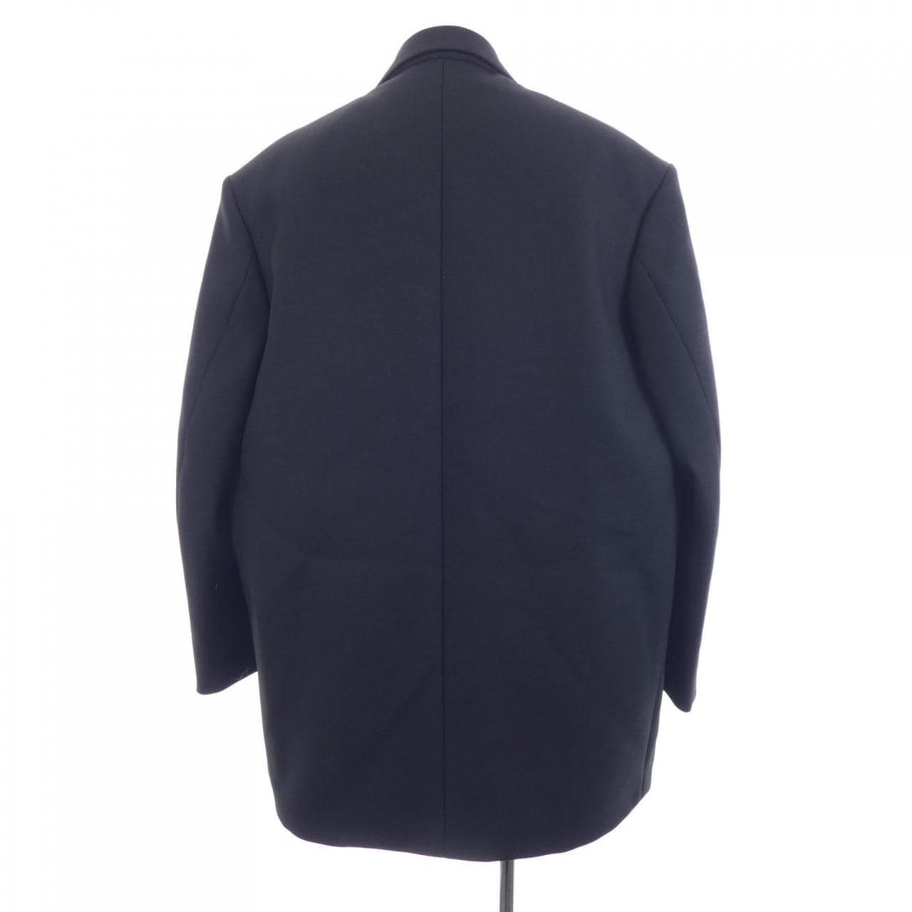 ジルサンダー JIL SANDER J21BN0132 ジャケット