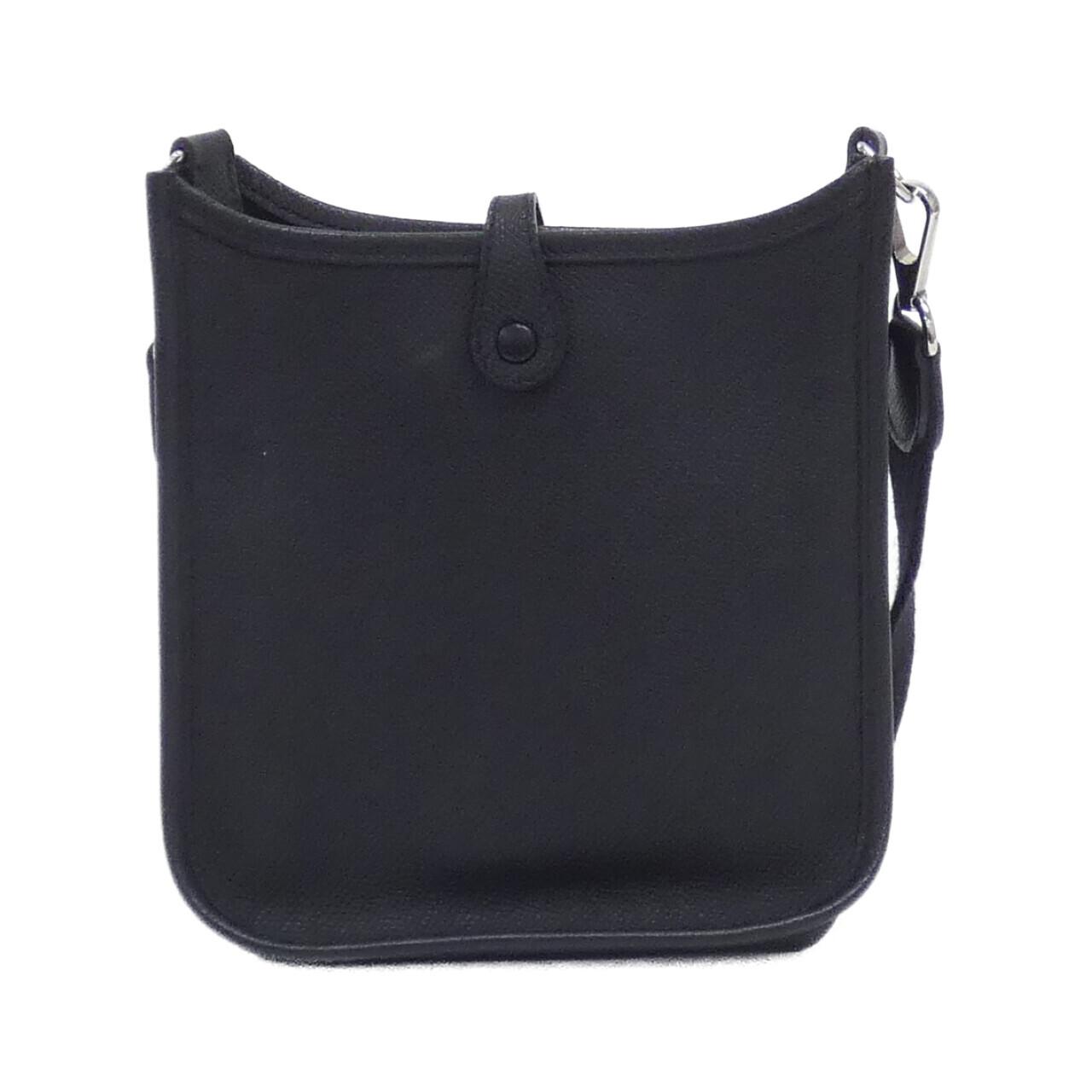 コメ兵｜エルメス エヴリン アマゾン 16cm 069447CK ショルダーバッグ
