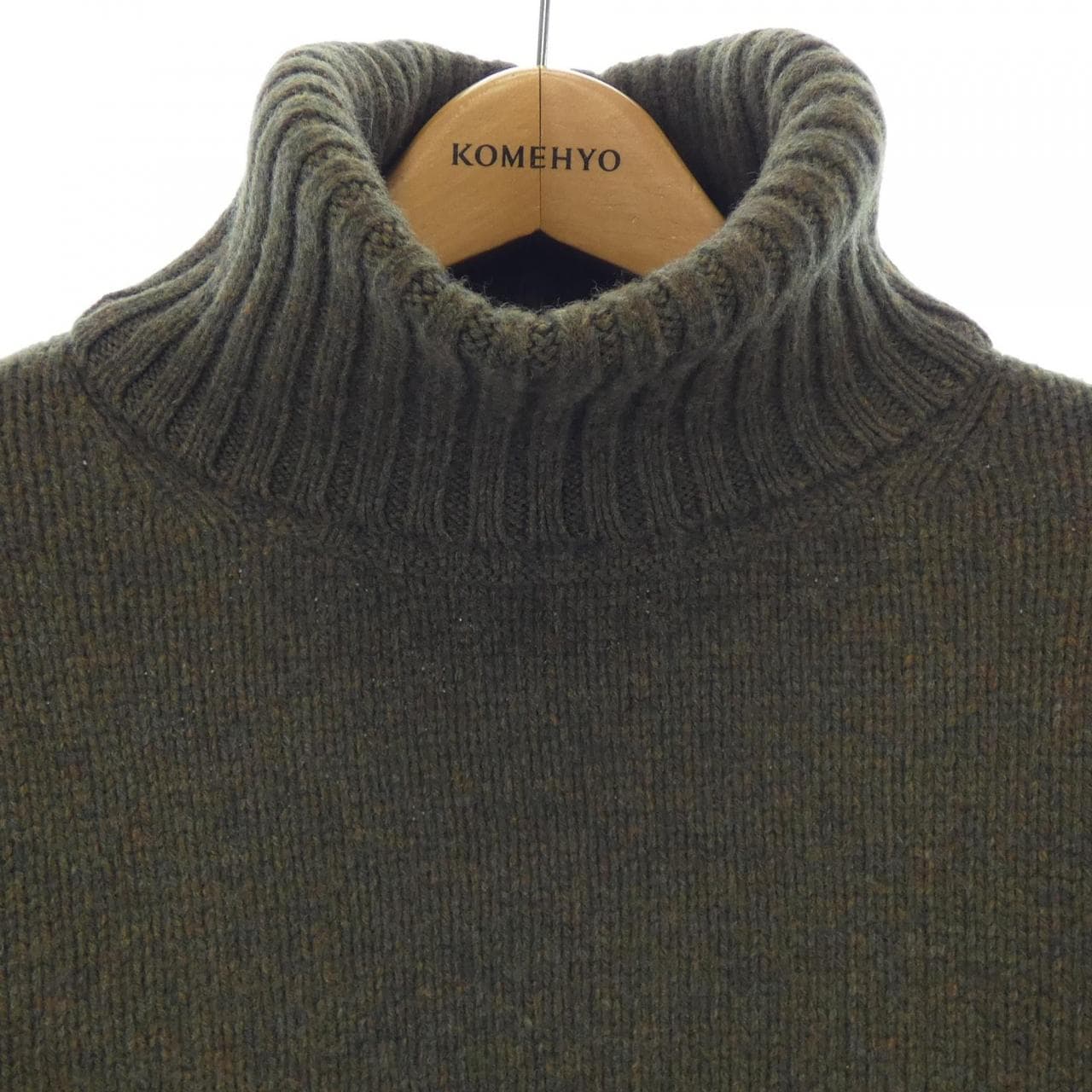 ポロラルフローレン POLO RALPH LAUREN ニット