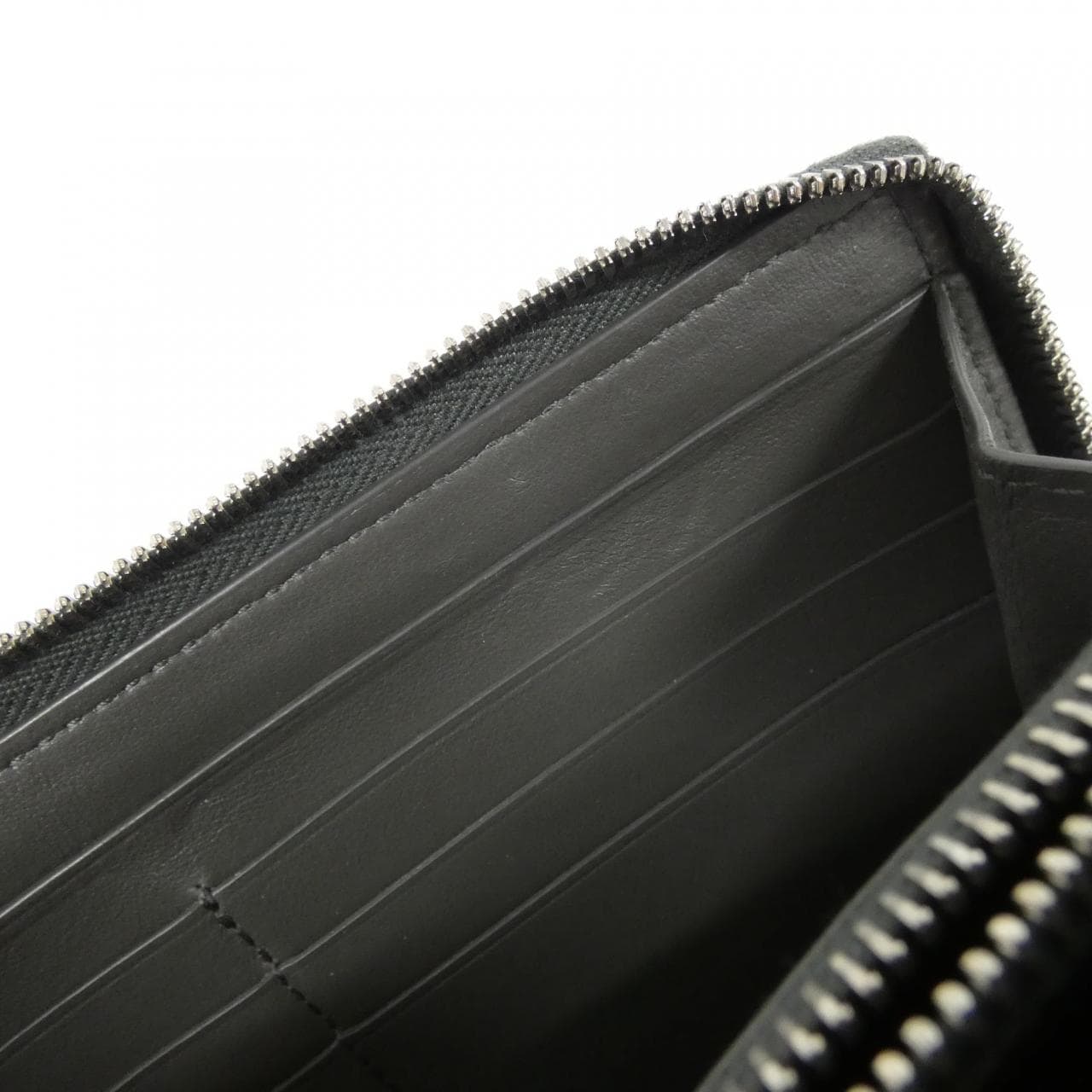 ボッテガヴェネタ 649607 VBWD2 財布