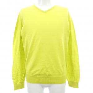 ジョンスメドレー JOHN SMEDLEY ニット