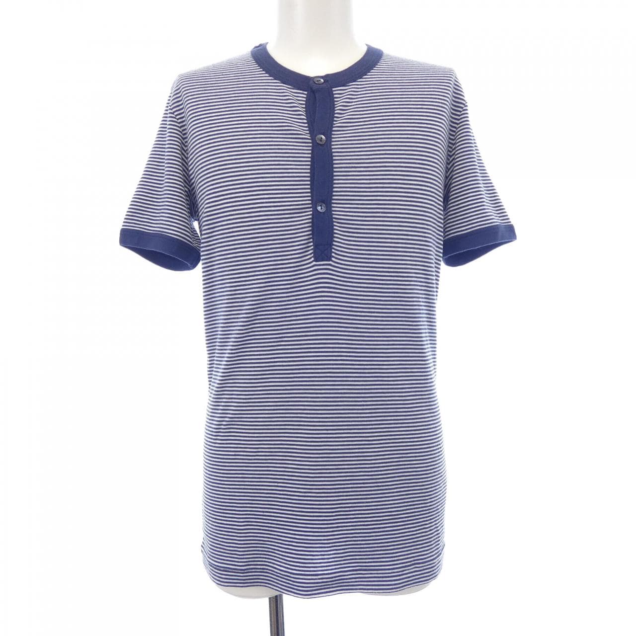 ドルチェアンドガッバーナ DOLCE&GABBANA Tシャツ