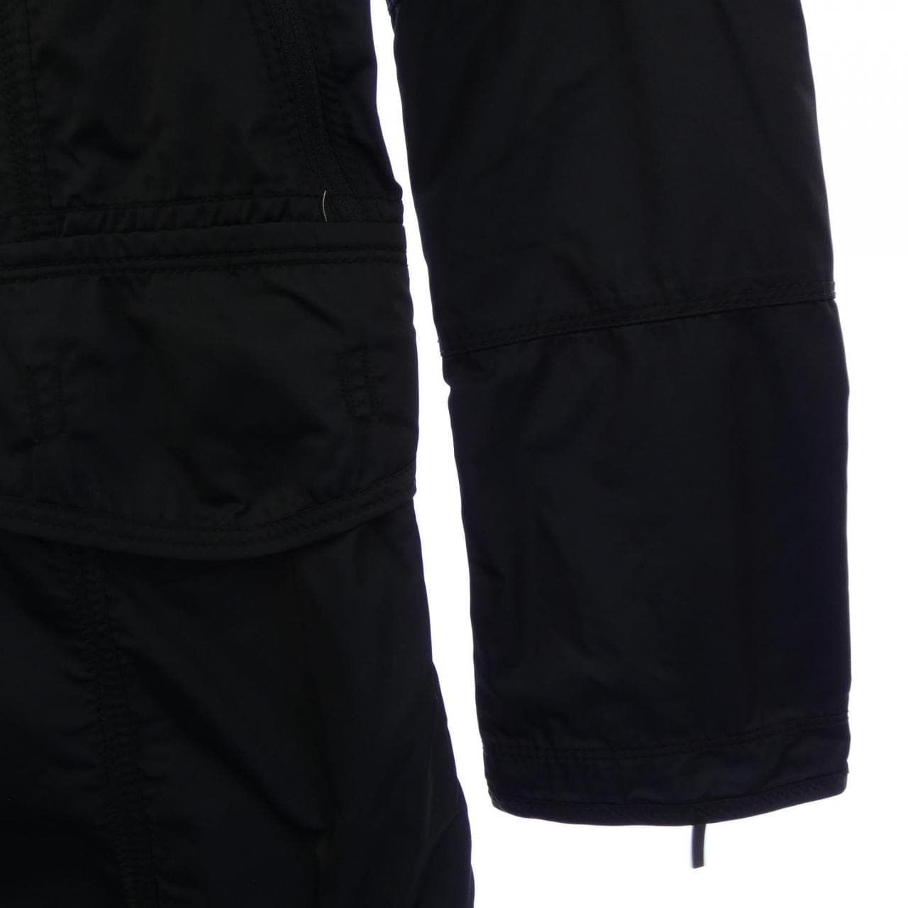 PARAJUMPERS コート