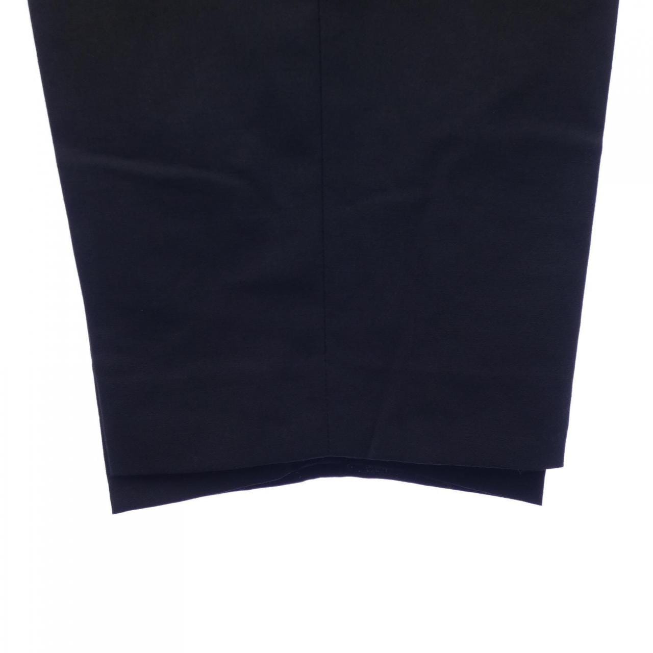 NEUTRALWORKS. KSU45149 パンツ