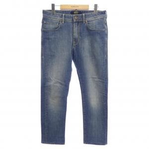 インコテックス INCOTEX ジーンズ