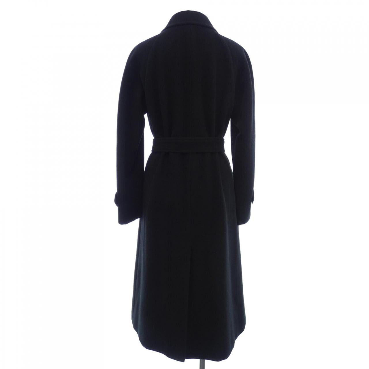 バーバリーロンドン BURBERRY LONDON コート