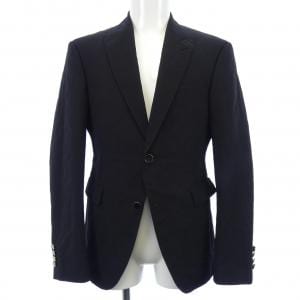 ルイヴィトン LOUIS VUITTON HGJ61ELIO ジャケット