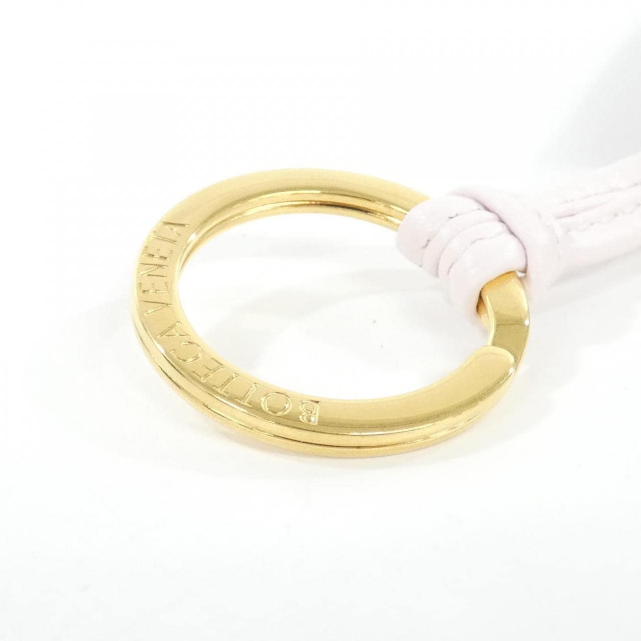 ボッテガヴェネタ 701461 VCQCB コイン＆キーケース