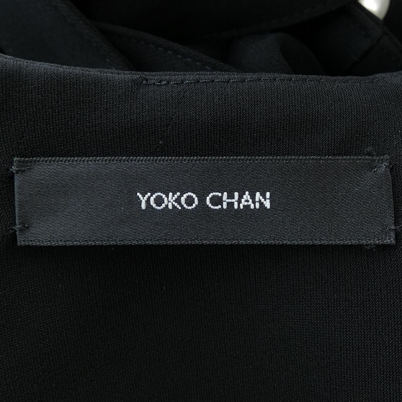 ヨーコチャン YOKO CHAN YCD-324-932 ワンピース