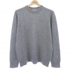 ユナイテッドアローズ UNITED ARROWS ニット