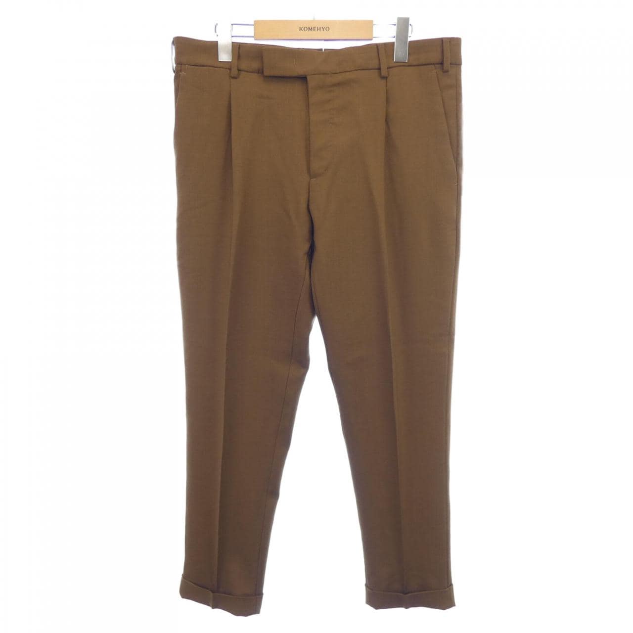 ピーティートリノ PT TORINO パンツ