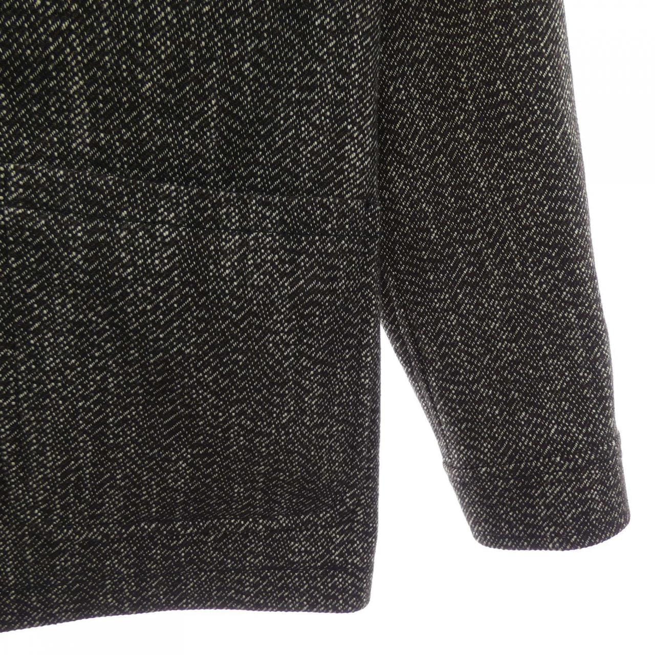 タリアトーレ TAGLIATORE MASON ジャケット