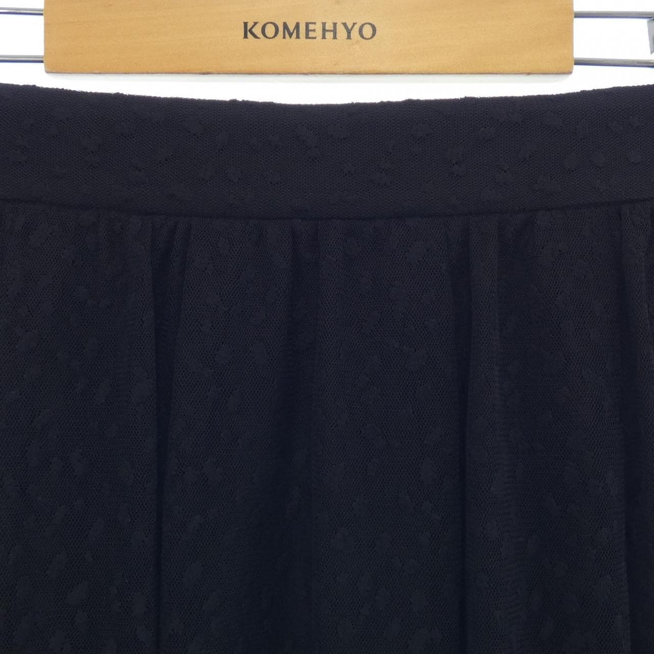 ジルスチュアート JILL STUART スカート