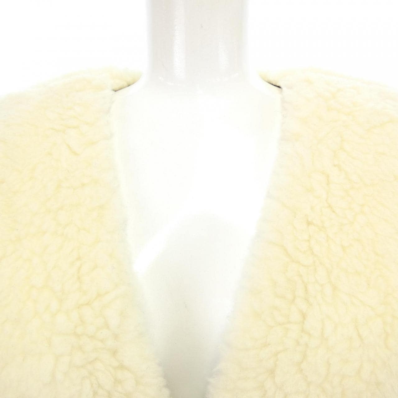 ザリラクス THE RERACS ベスト