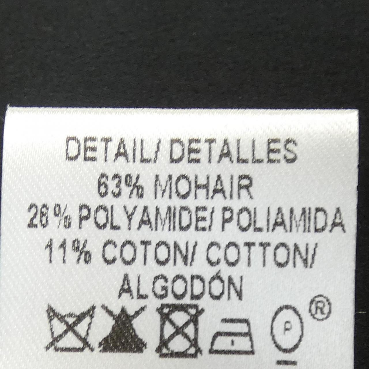 ポールカ PAULE KA 30-71558893-1 スーツ