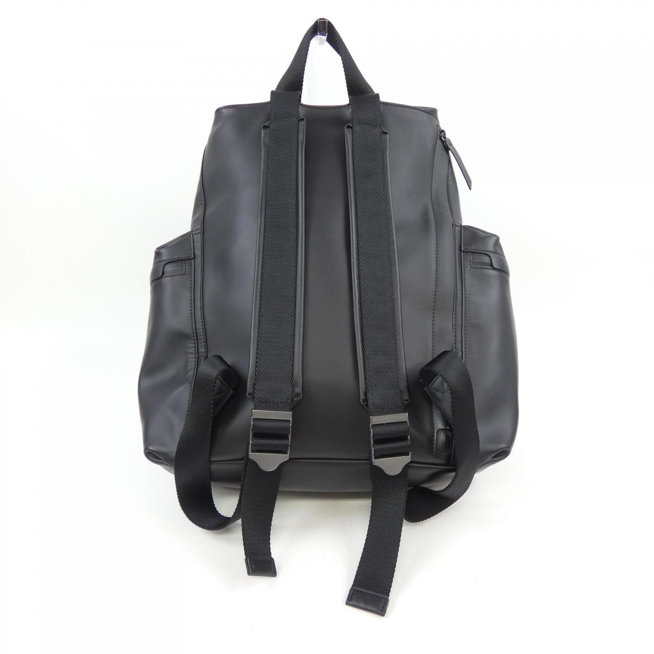 獵人HUNTER BACKPACK