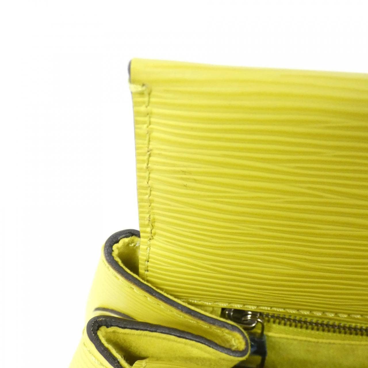 ルイヴィトン エピ マルリーBB M94617 バッグ