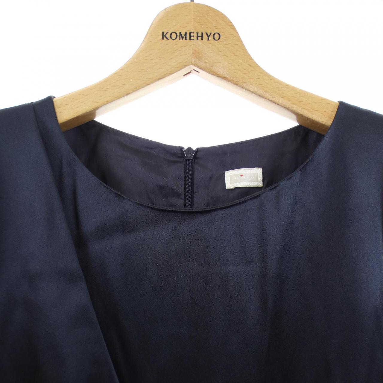 キートン KITON ワンピース