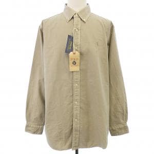 ポロラルフローレン POLO RALPH LAUREN シャツ