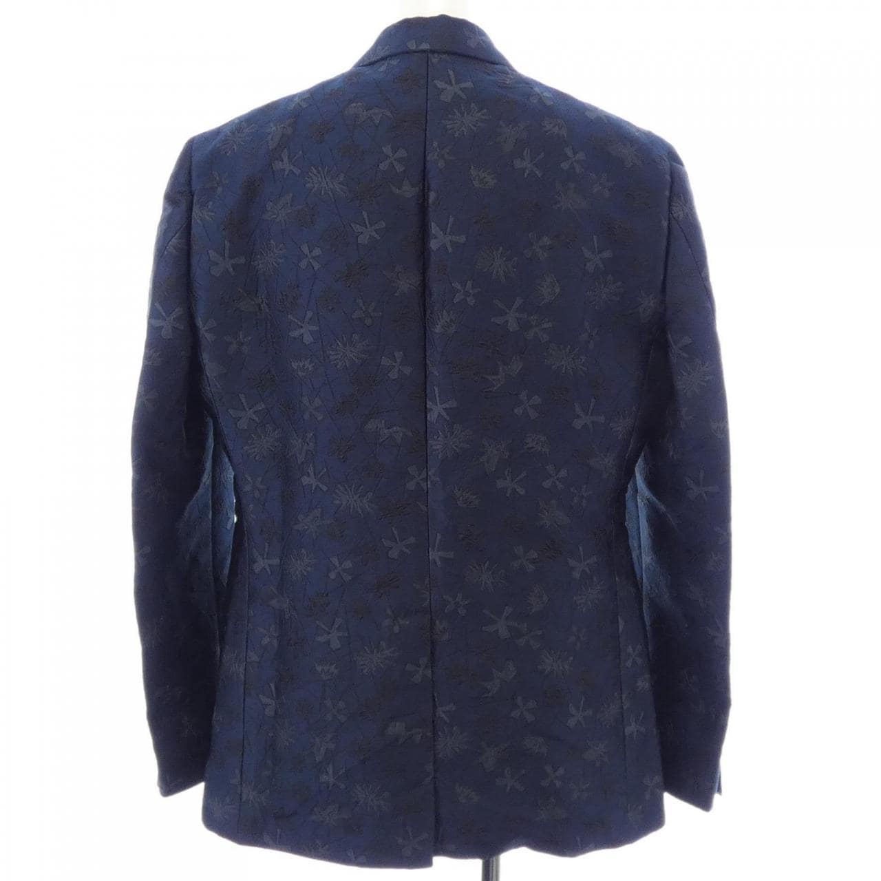 HERMES HERMES 044124HJ 夾克