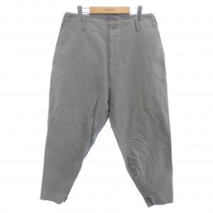 グルメジーンズ gourmet jeans パンツ