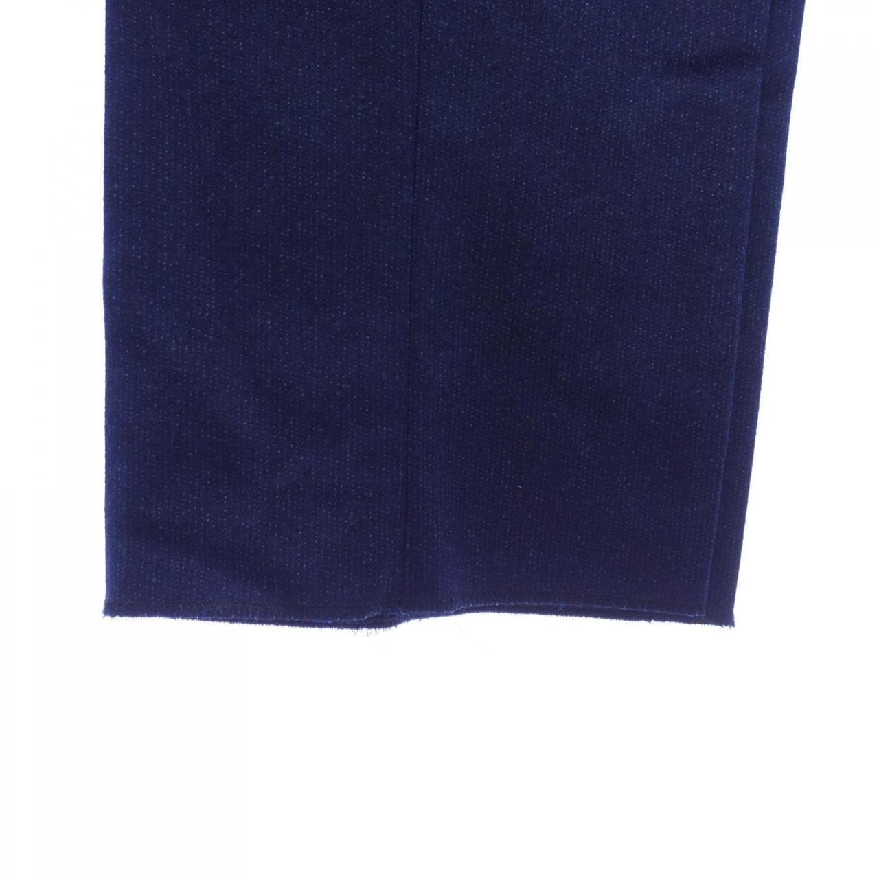 カンタレリ CANTARELLI スリーピース