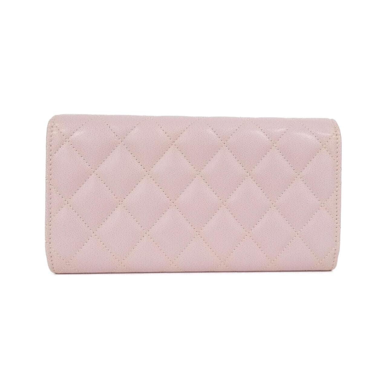 CHANEL AP2961 Wallet