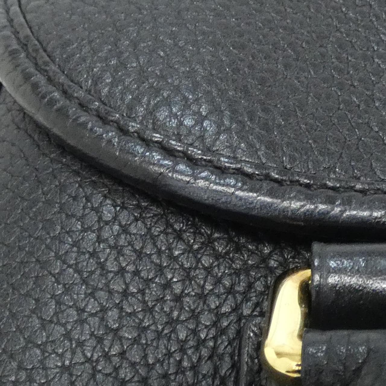 ロエベ ALAMO 329 84 D80 バッグ