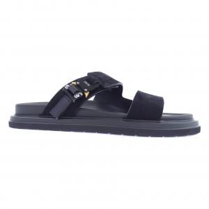 ディオール DIOR 3SA121ZSI90042 サンダル