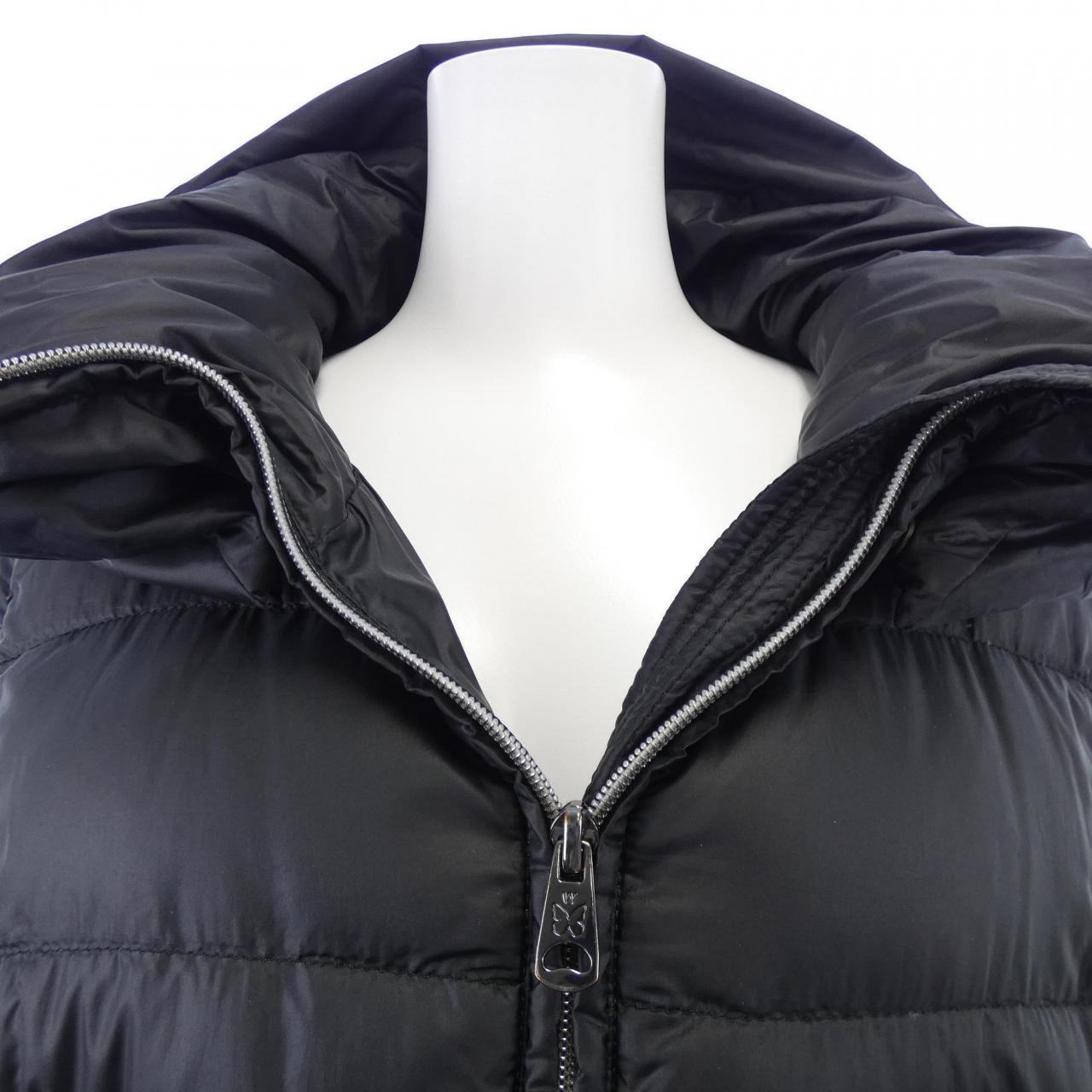 マックスマーラウィークエンド Max Mara weekend 54860703 ダウンコート