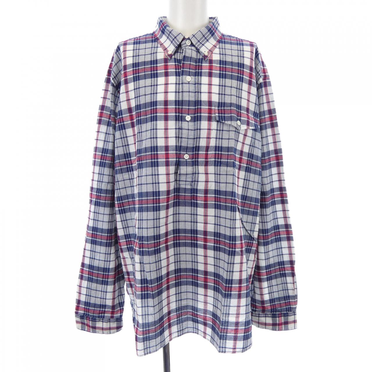 ポロラルフローレン POLO RALPH LAUREN シャツ