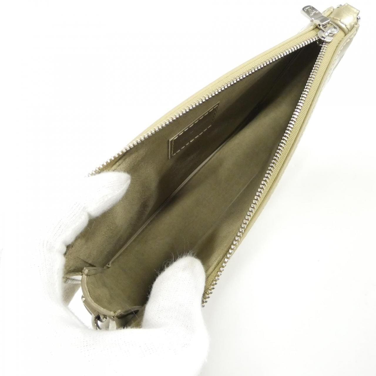 ルイヴィトン ムーノグラム ポシェット レキシントン M81828 ショルダーバッグ