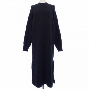 キャバン CABaN 39-02-04-02006 ワンピース