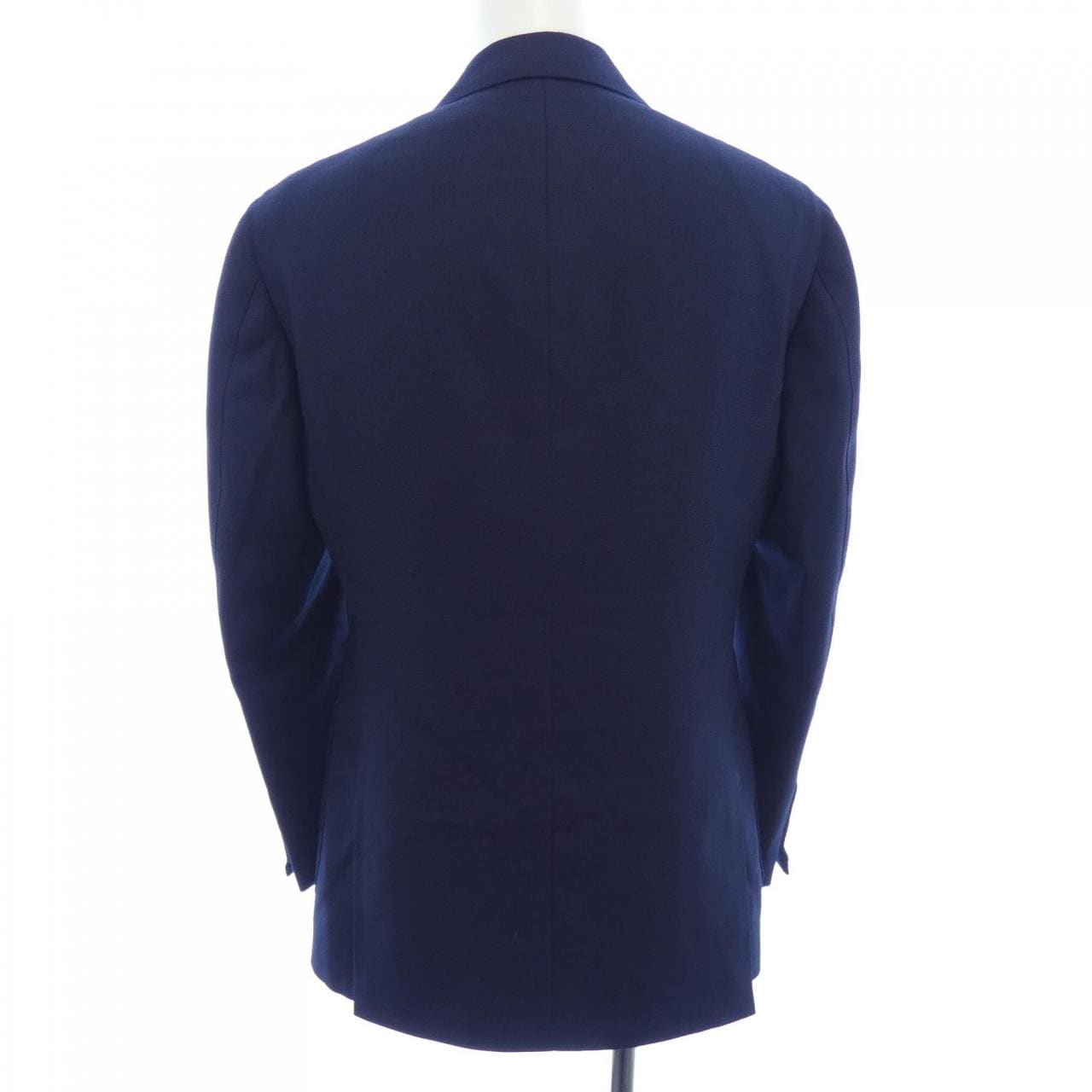 ビームスエフ BEAMS F 21-16-0276-264 ジャケット