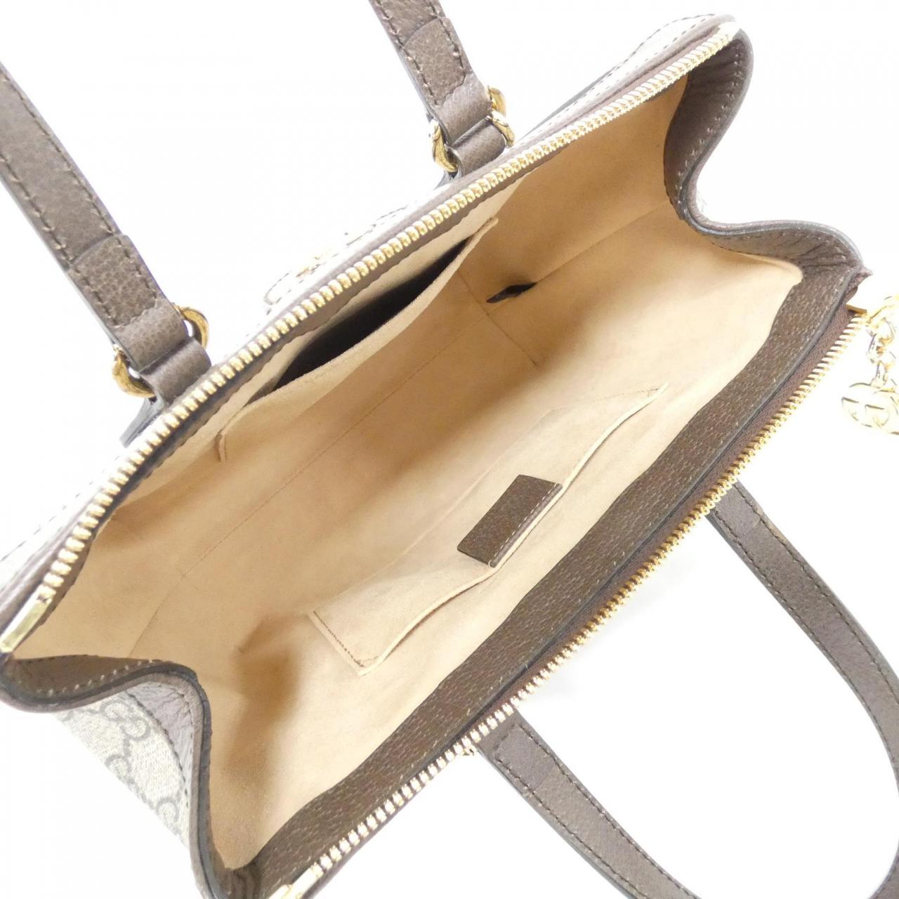 グッチ OPHIDIA 547551 K05NB バッグ