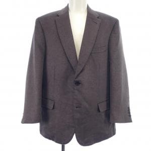 ブリオーニ BRIONI ジャケット
