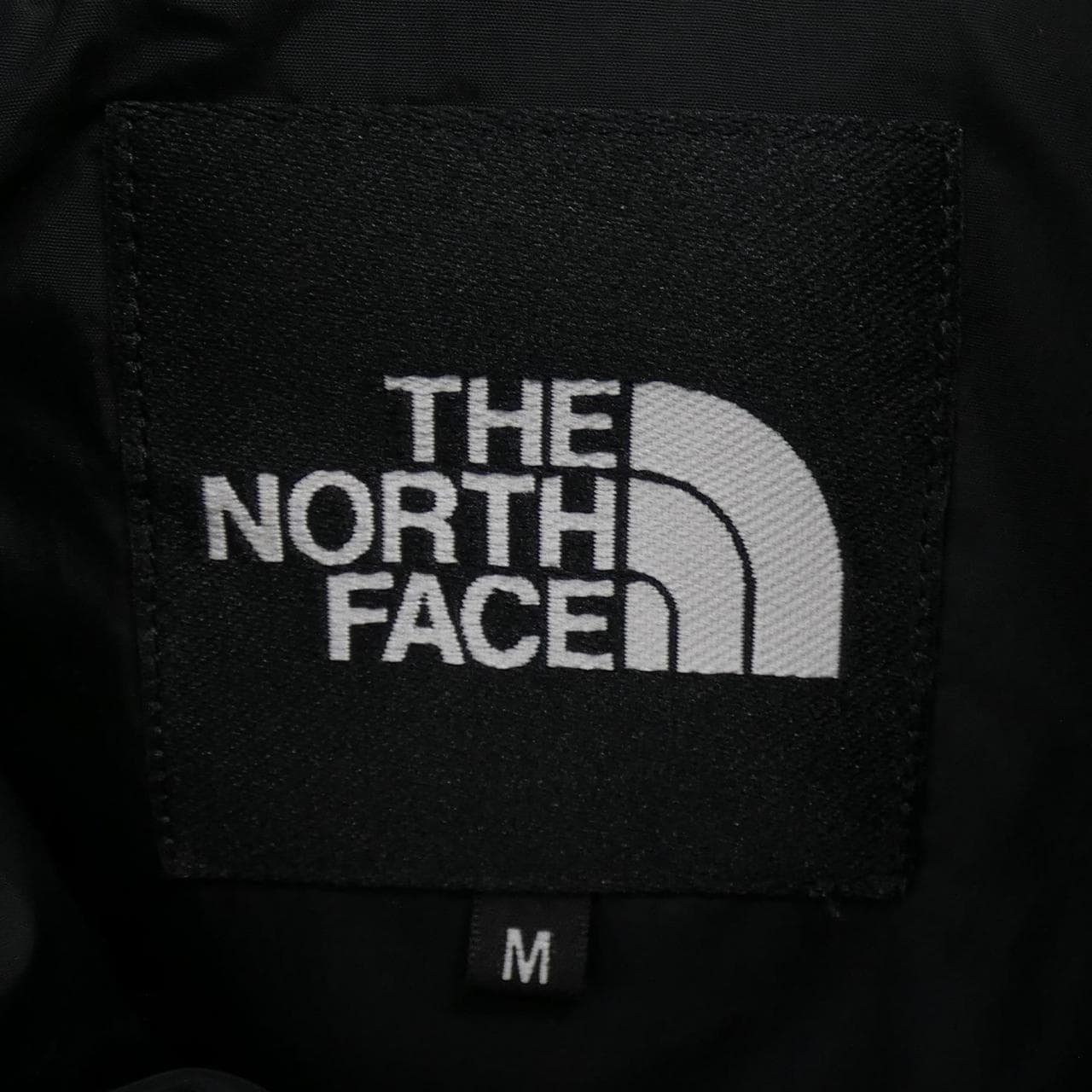 ザノースフェイス THE NORTH FACE NDW91952 ダウンジャケット