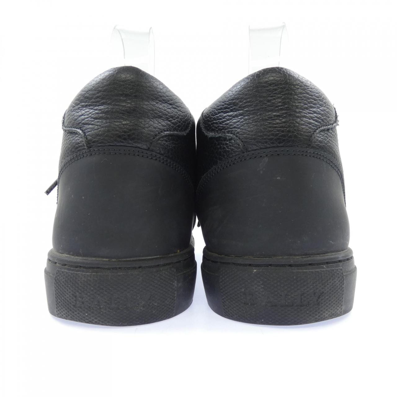 バリー BALLY HENSY スニーカー