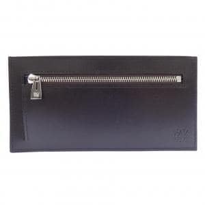 ココマイスター COCOMEISTER WALLET