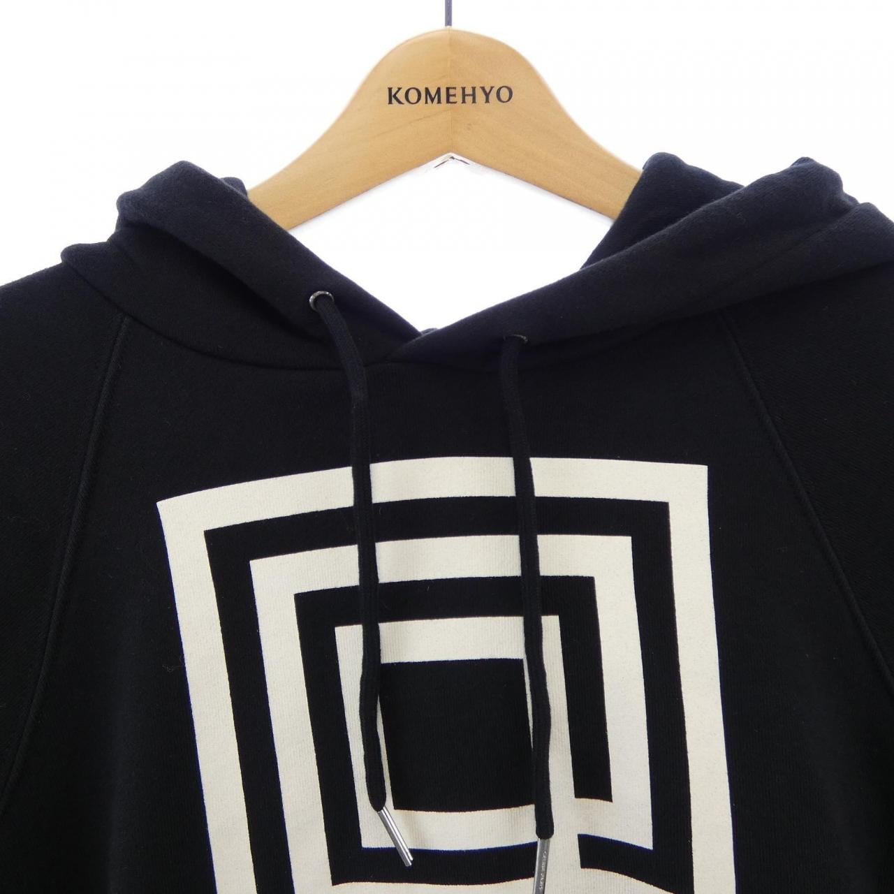 セリーヌ CELINE 2Y006612G パーカー