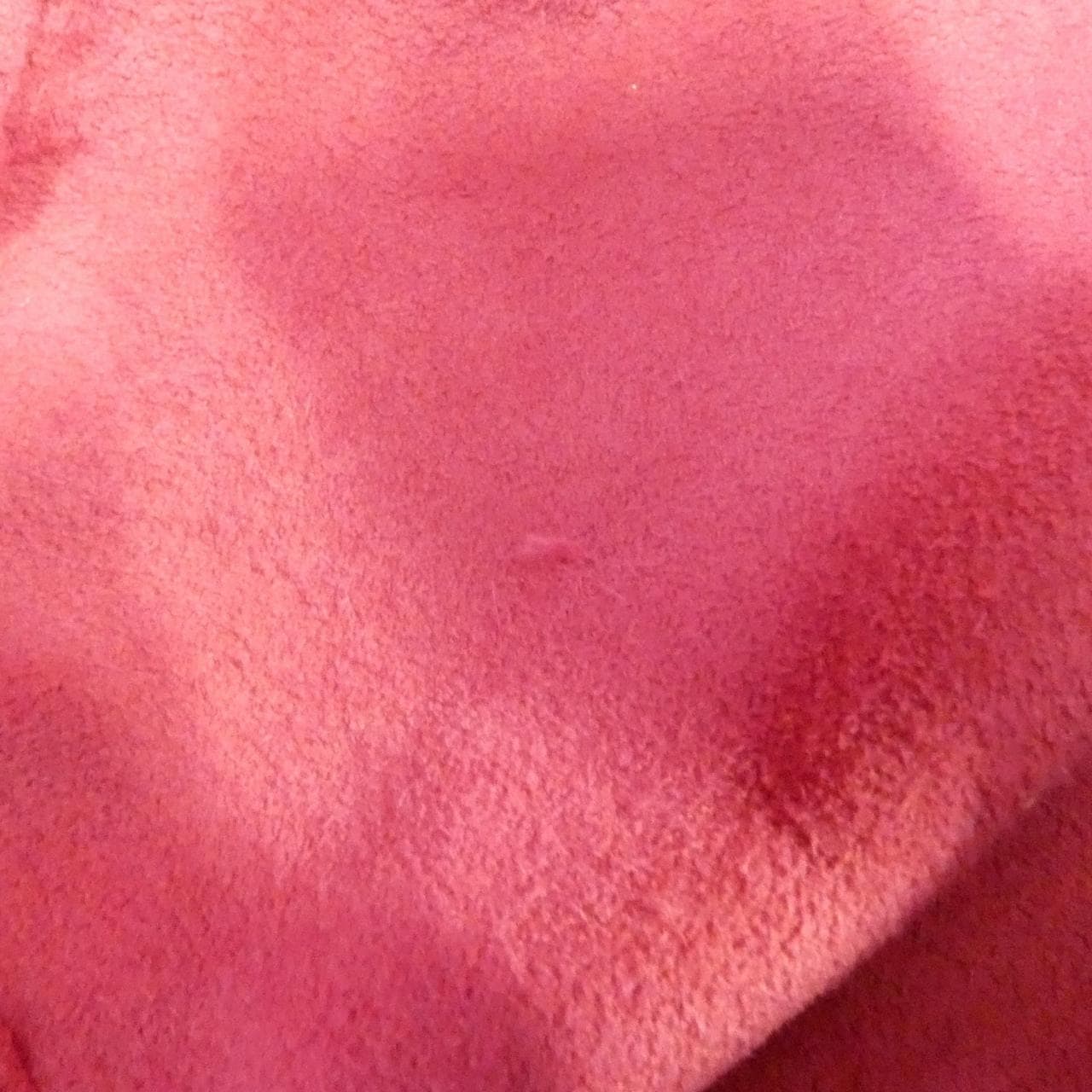 ルイヴィトン モノグラム デニム ネオ スピーディ M95214 ボストンバッグ