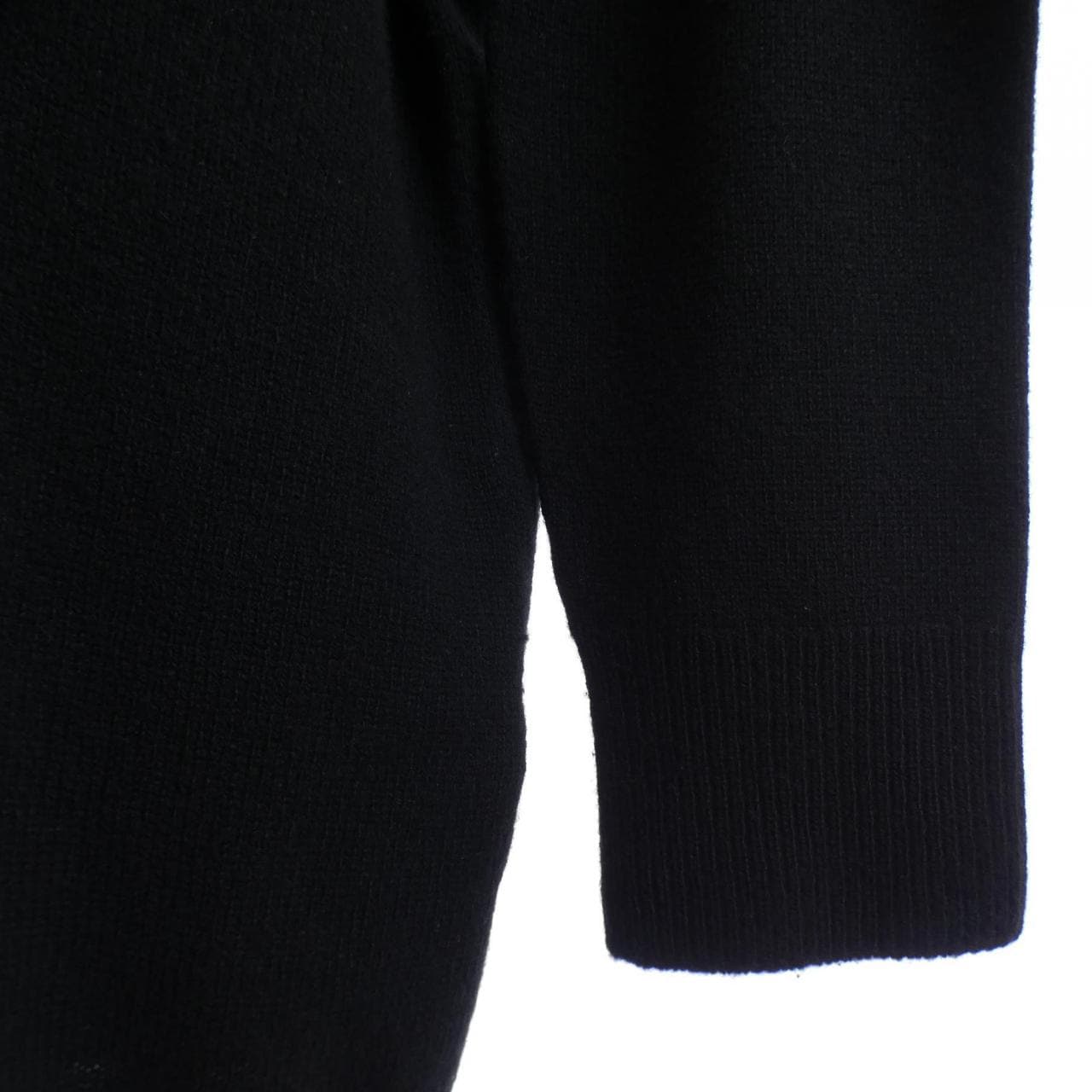 ザロウ THE ROW SIBEM TOP 5582-Y184 ニット