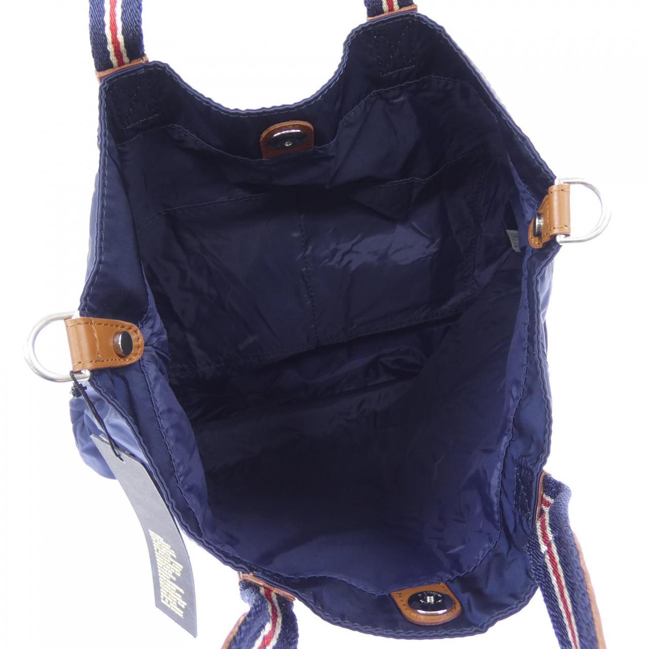 オロビアンコ OROBIANCO BAG