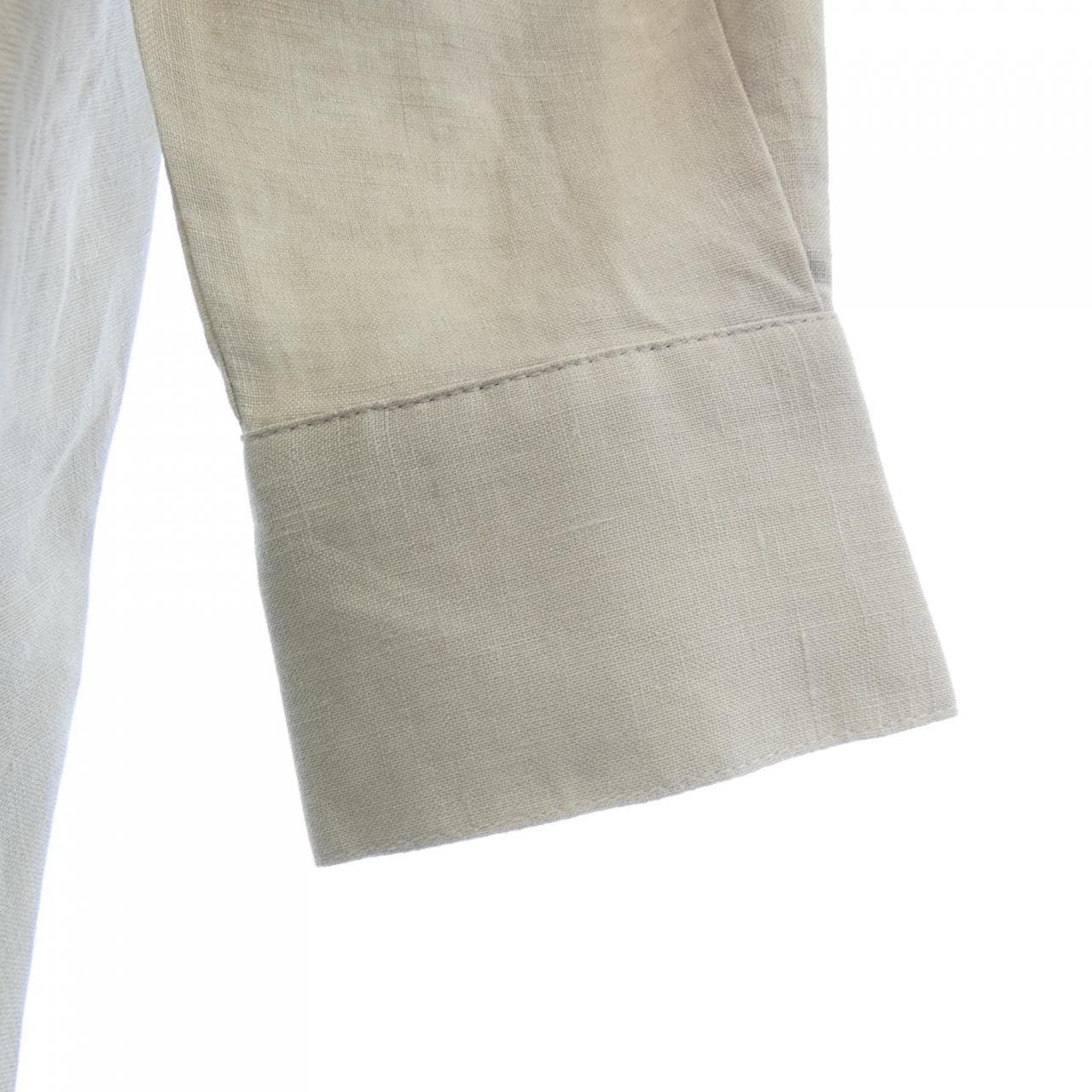 ミラオーウェン MILA OWEN ワンピース