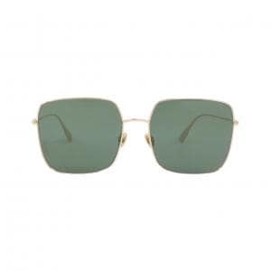 クリスチャンディオール DIORSTELLAIRE 1 サングラス