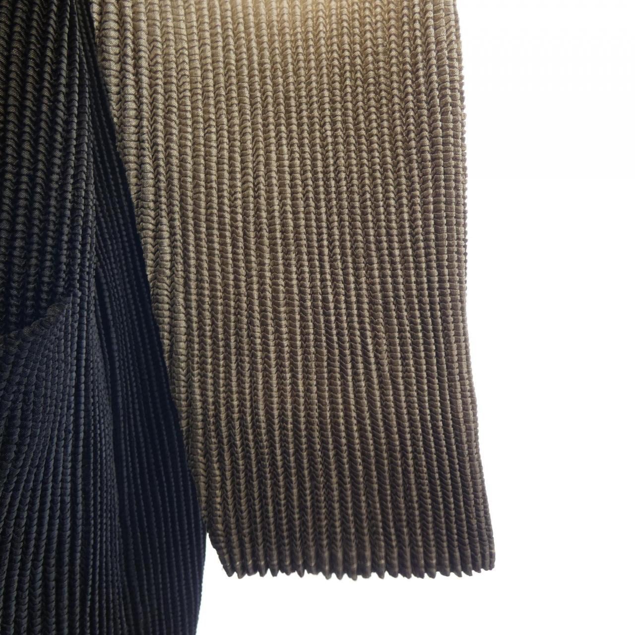 スペッチオ SPECCHIO ロングカーディガン