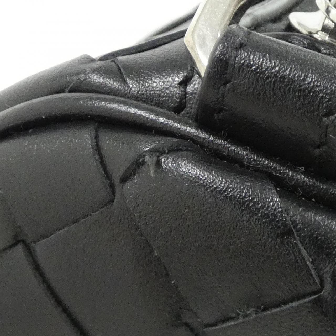 ボッテガヴェネタ 777391 V2HL1 ショルダーバッグ