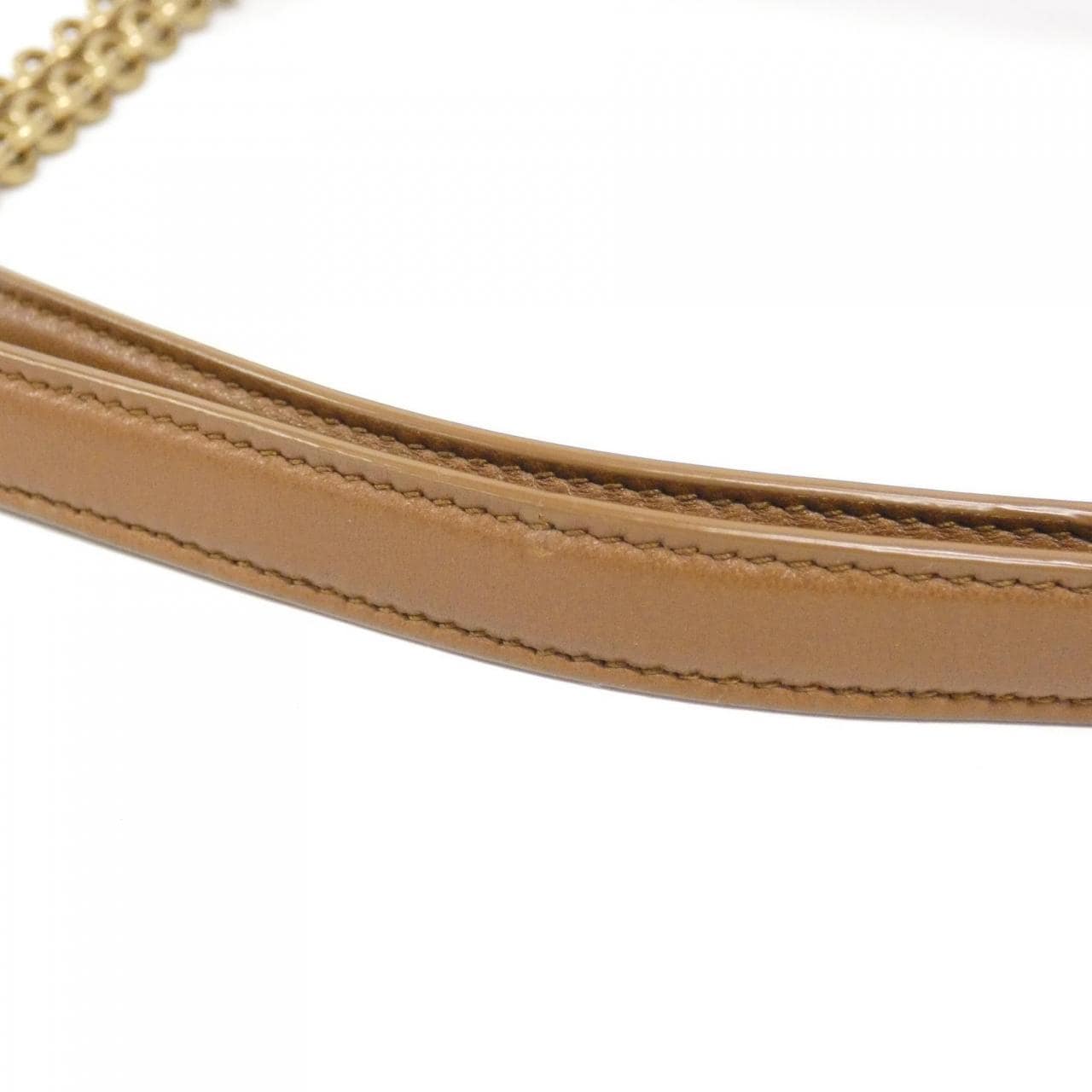 サンローラン ジェイミー 763475 ショルダーバッグ