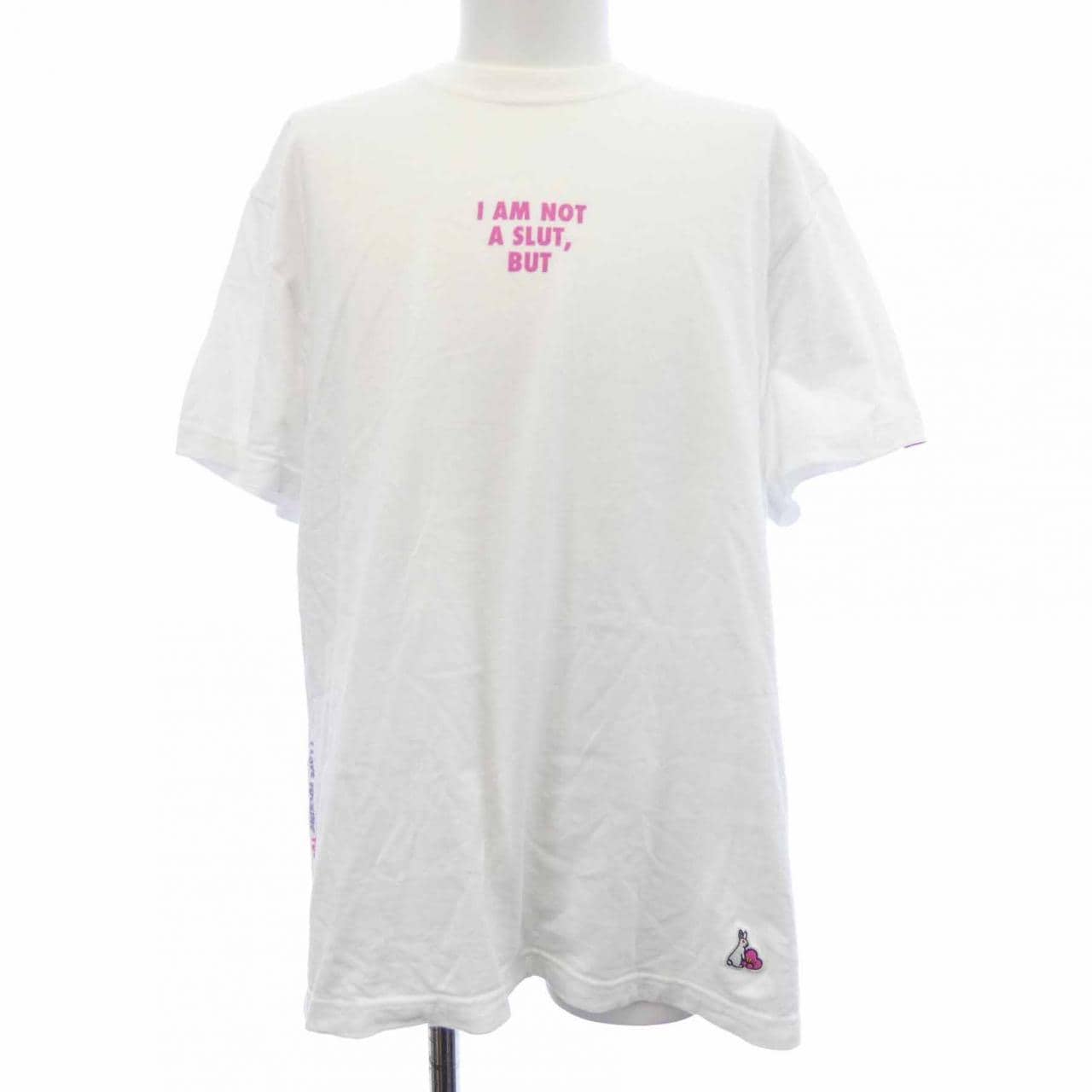 エフアールツー FR2 Tシャツ